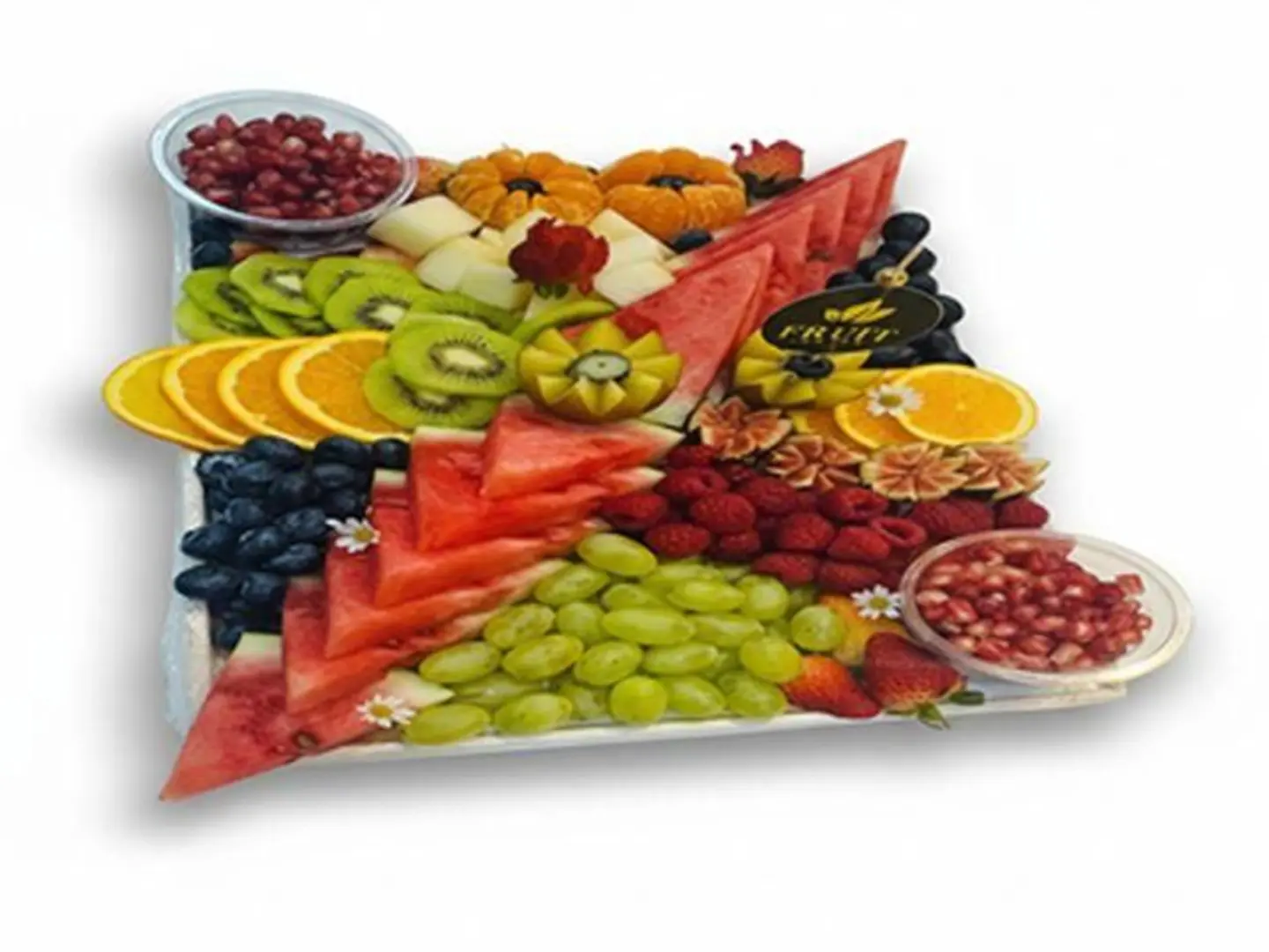 باقة الملوك