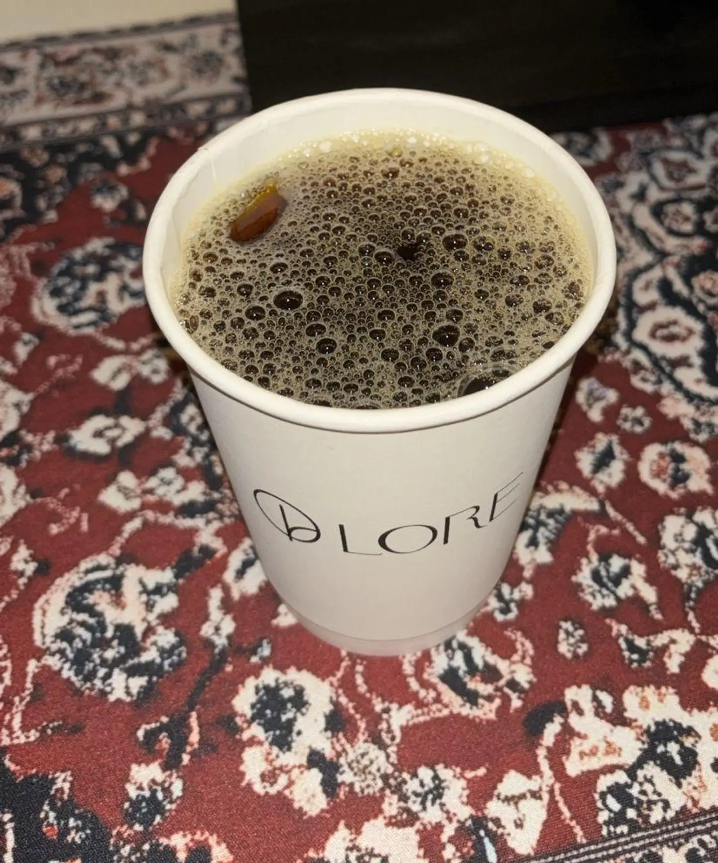 في60 إثيوبي حار