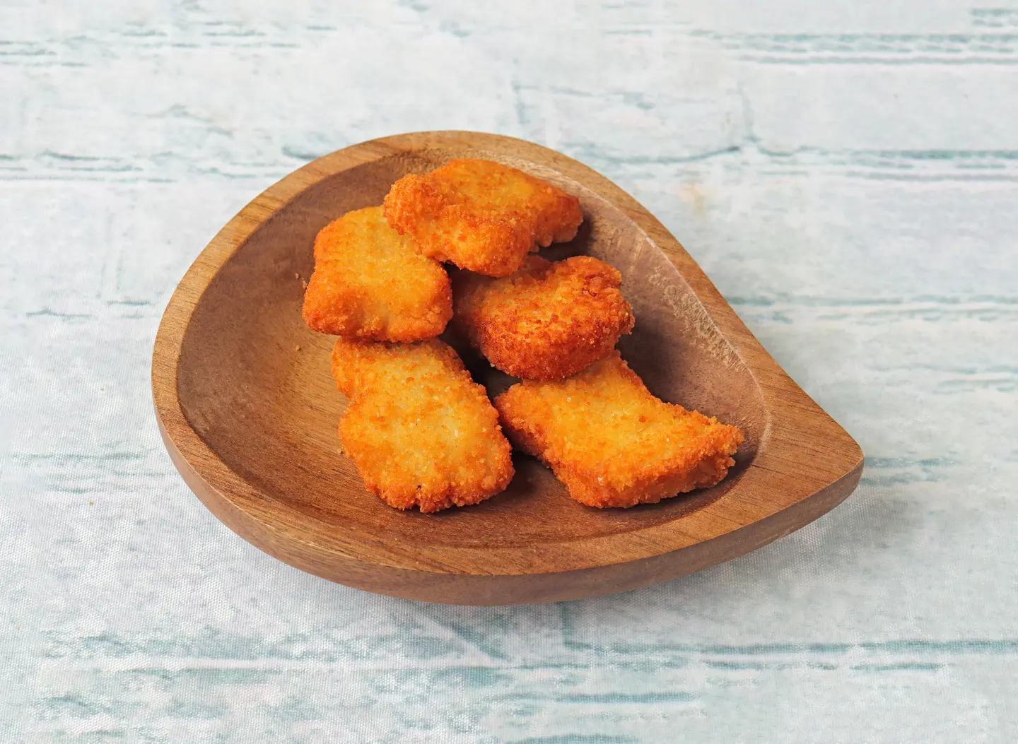 Nuggets