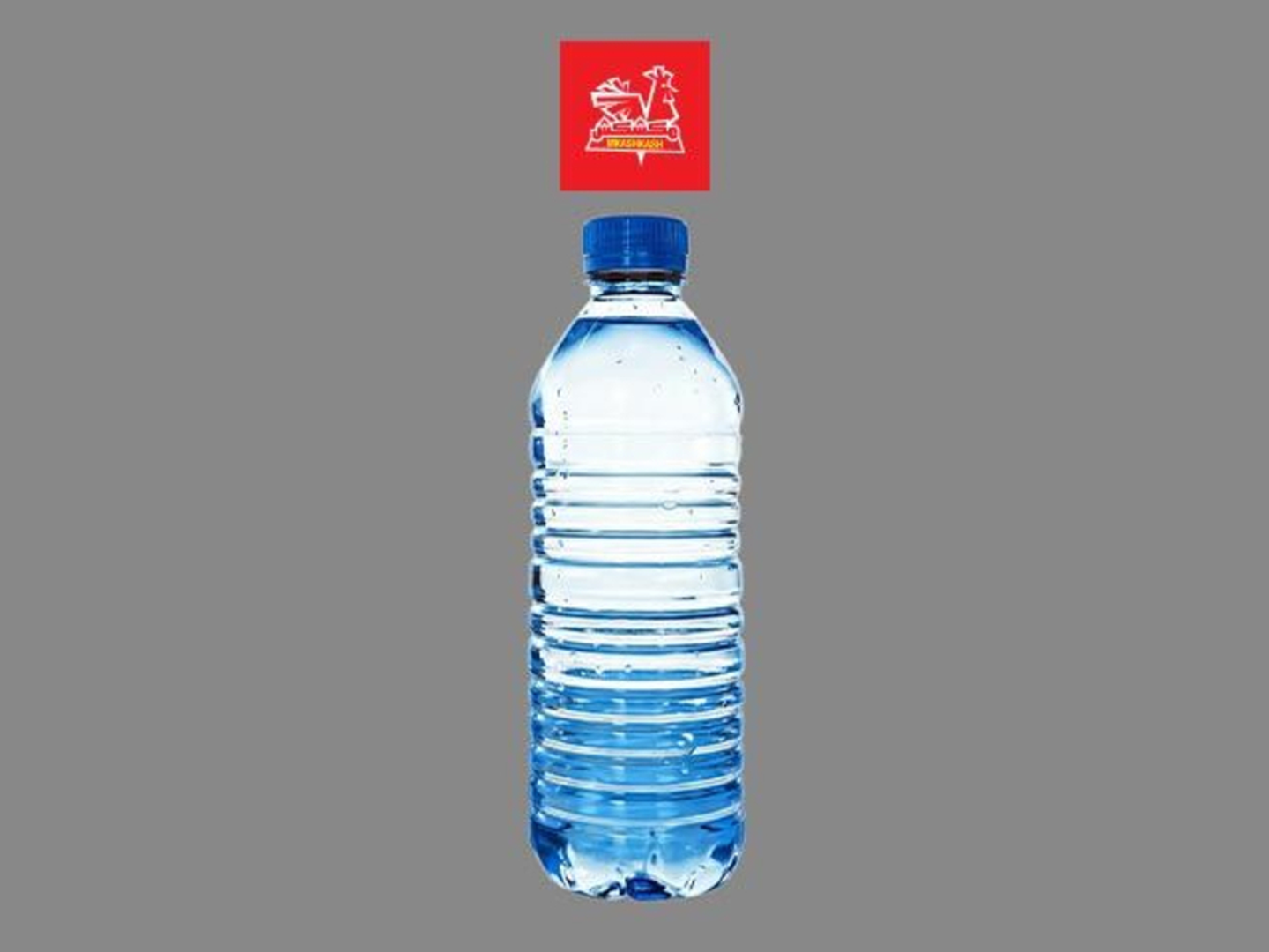 ماء