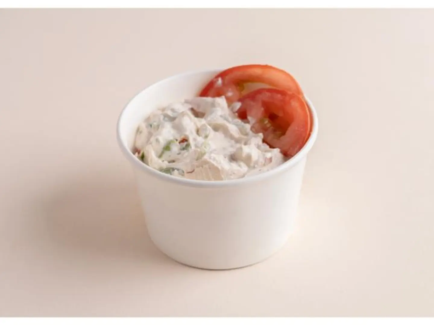 Cheese Salad