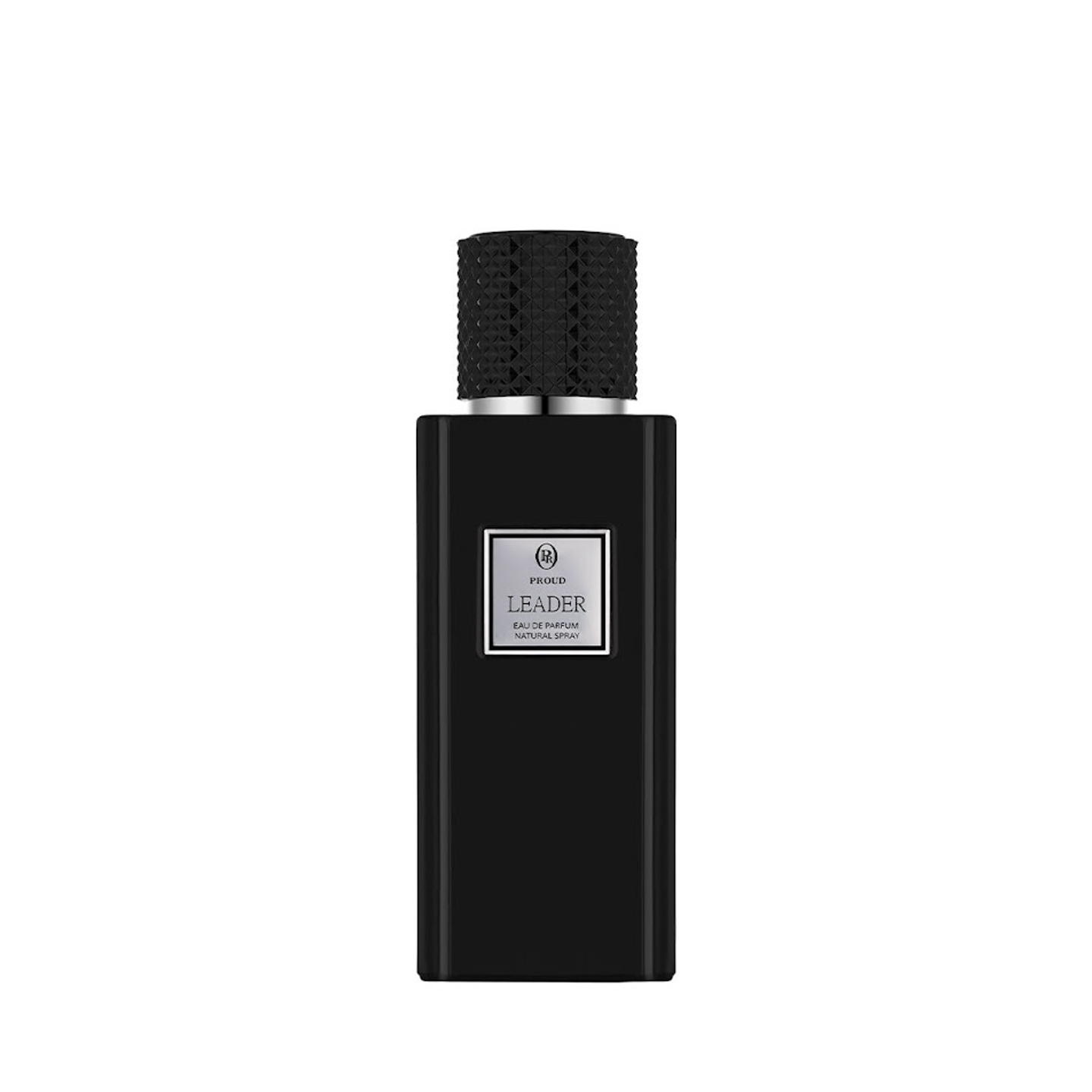 Leader Perfume For Men 150 Ml