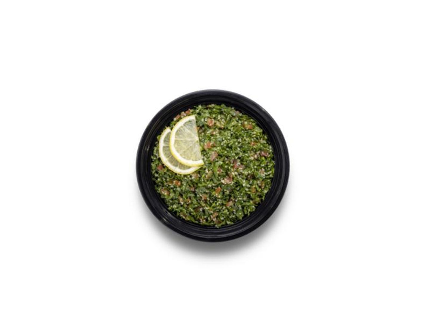 Tabbouleh