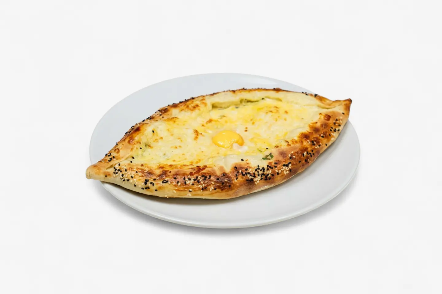 Khashpuri