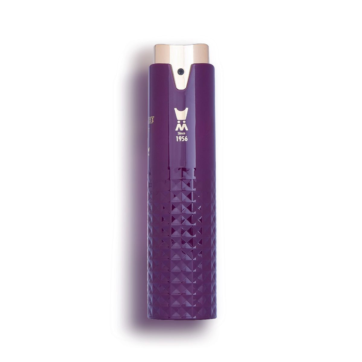 عطر برستيج روبي للشعر 30 مل