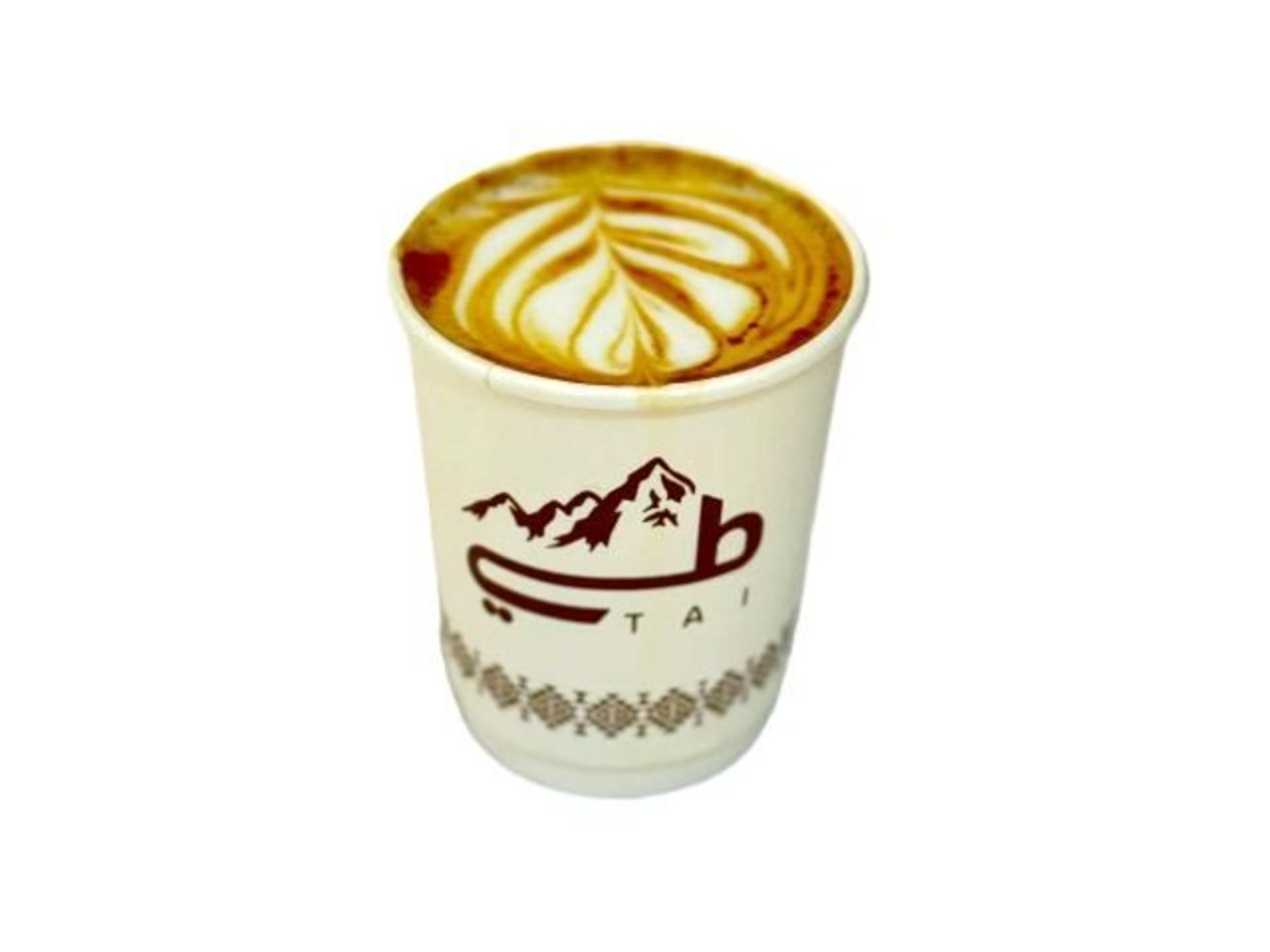 Cortado