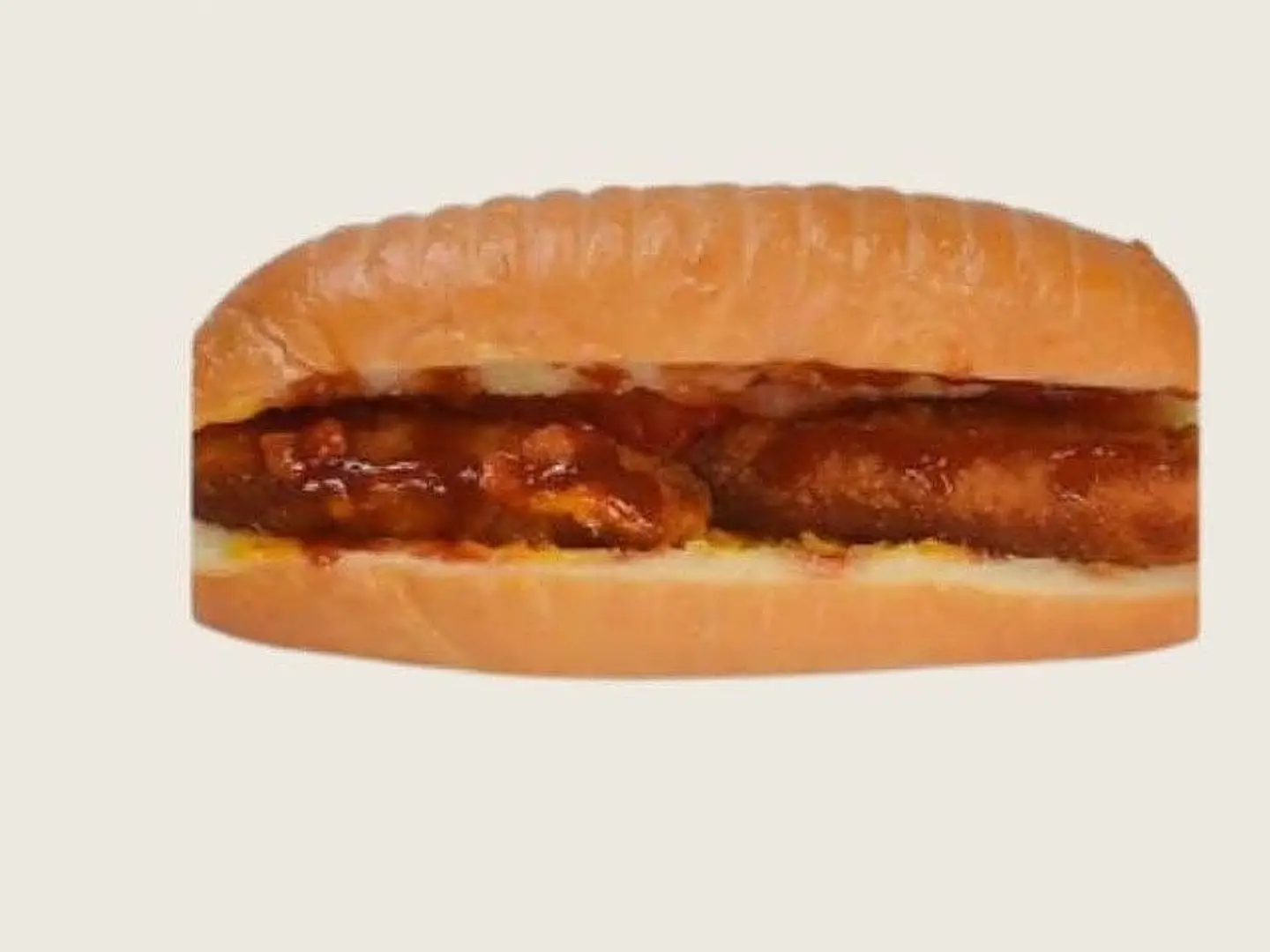 صامولي نقانق