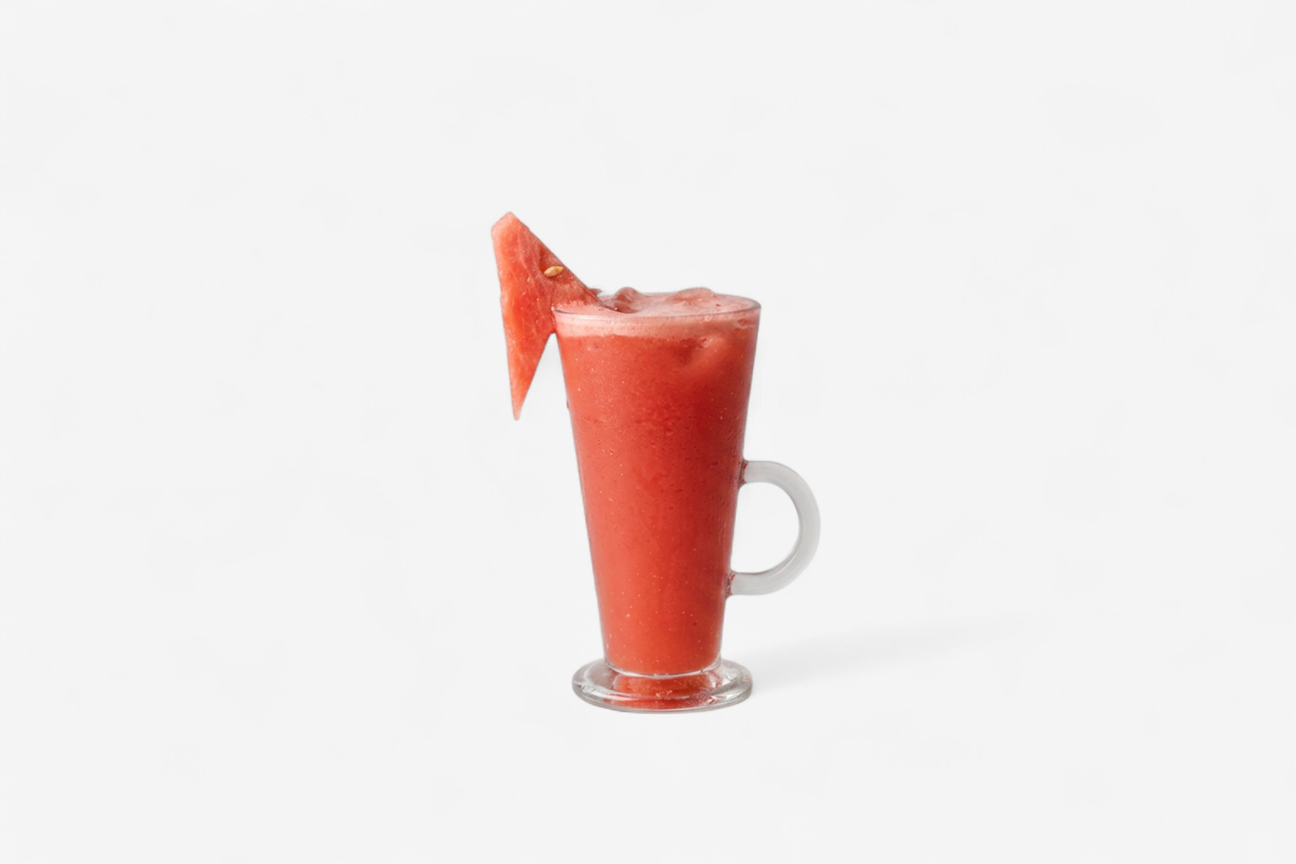 Watermelon Slush