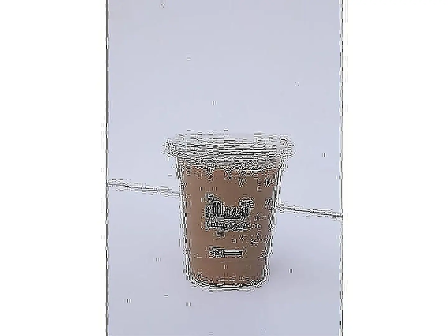 ايس موكا