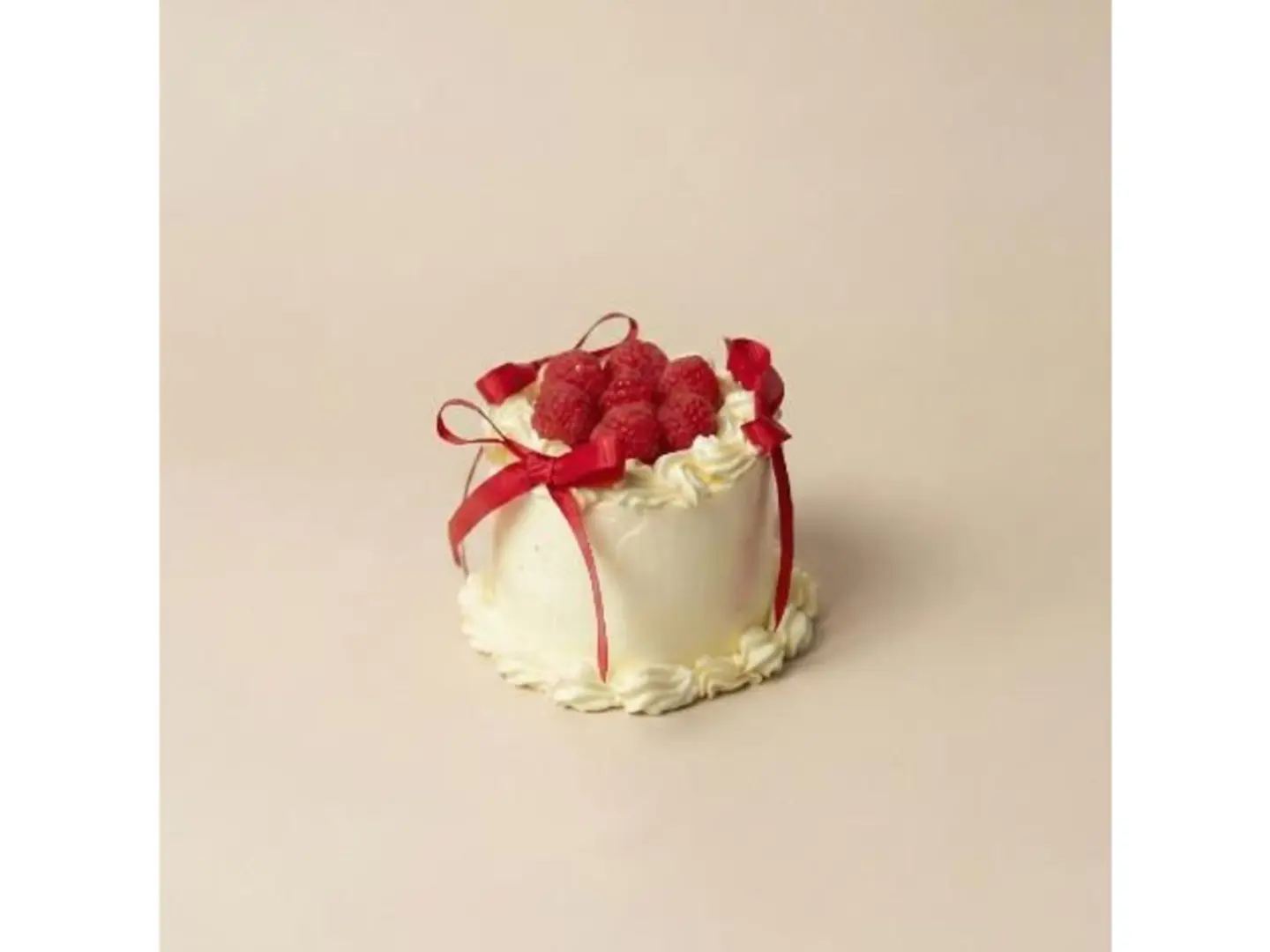 كيكة الاحتفال