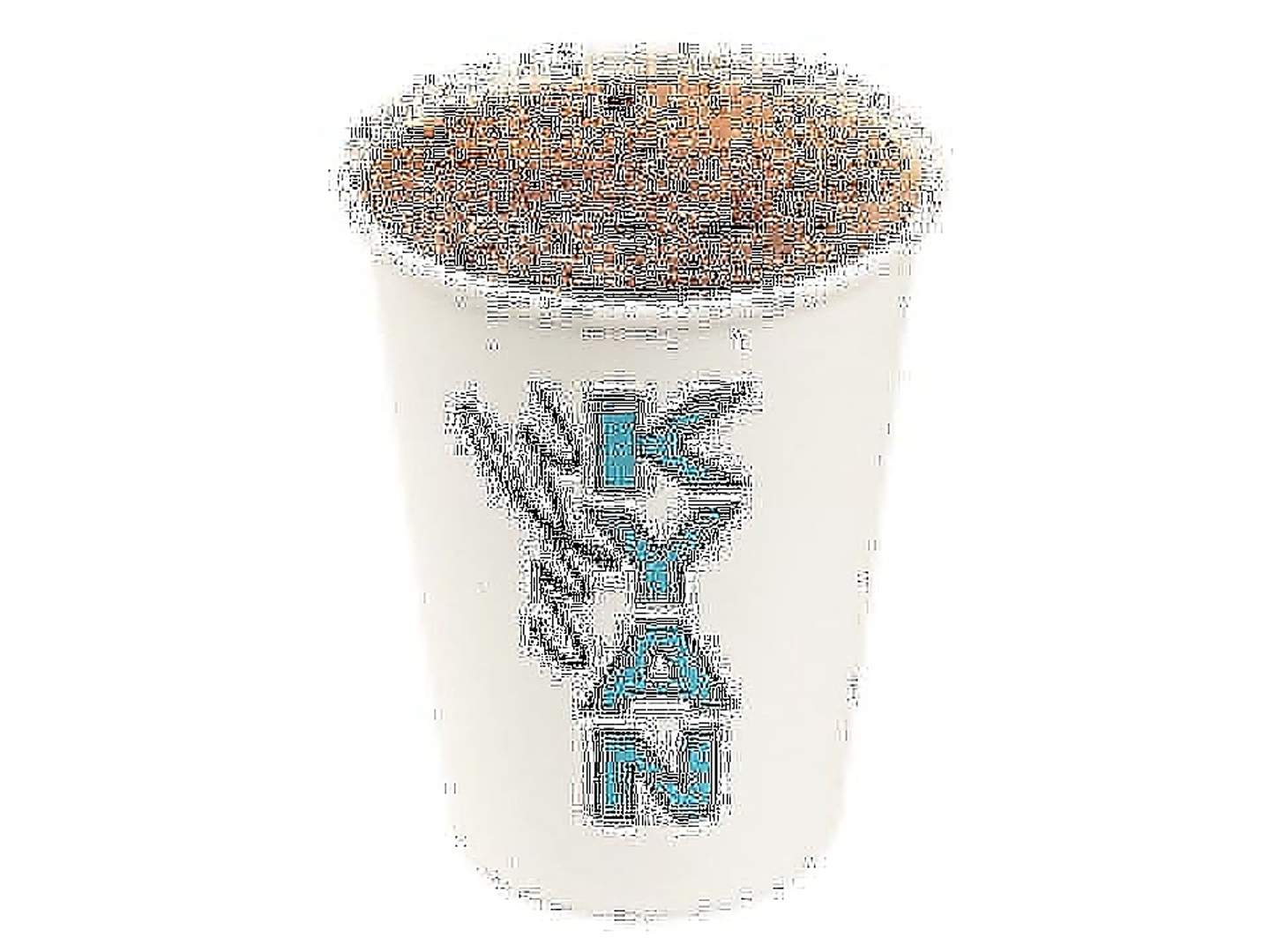 Karak Tea