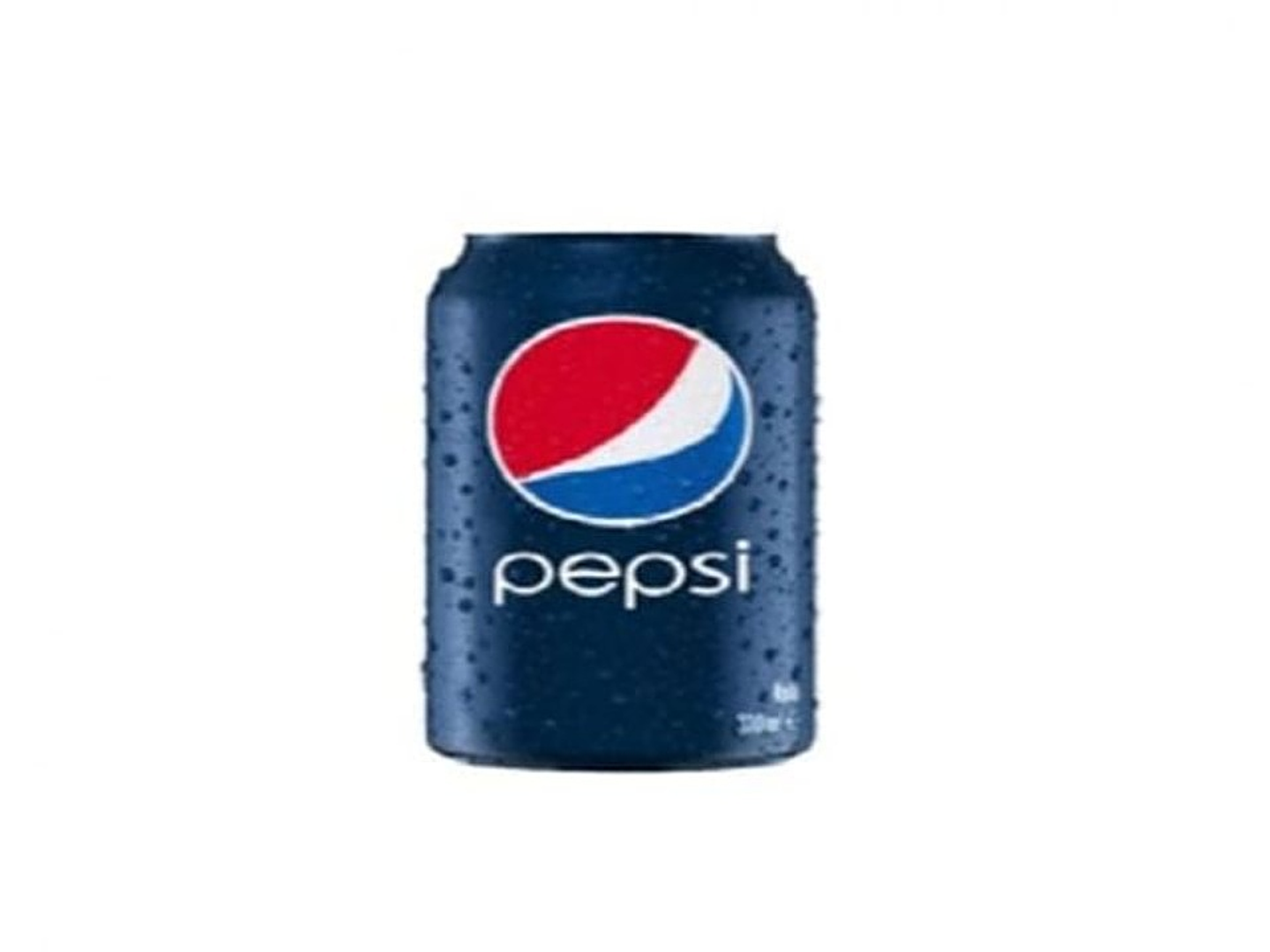 بيبسي