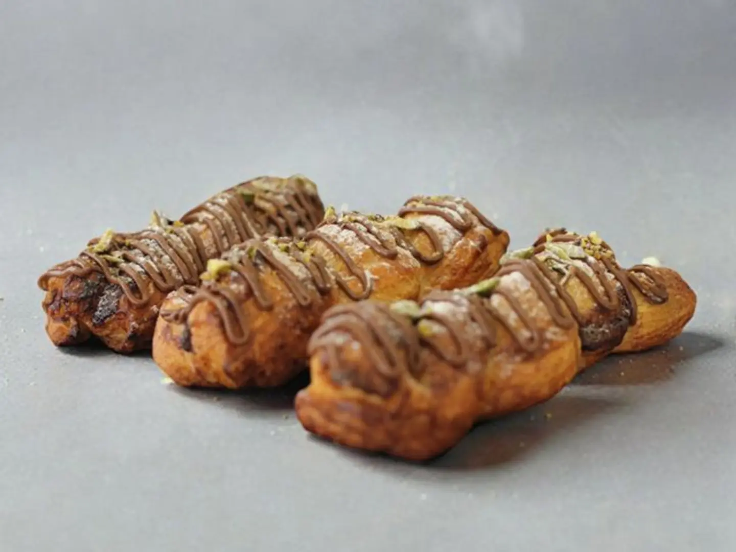Babka
