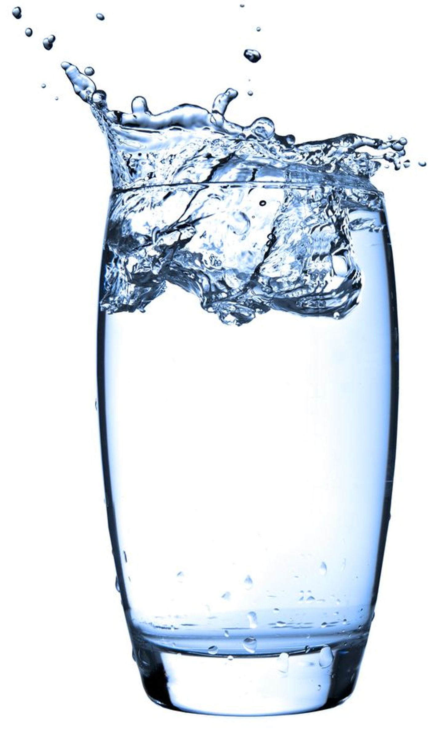 ماء