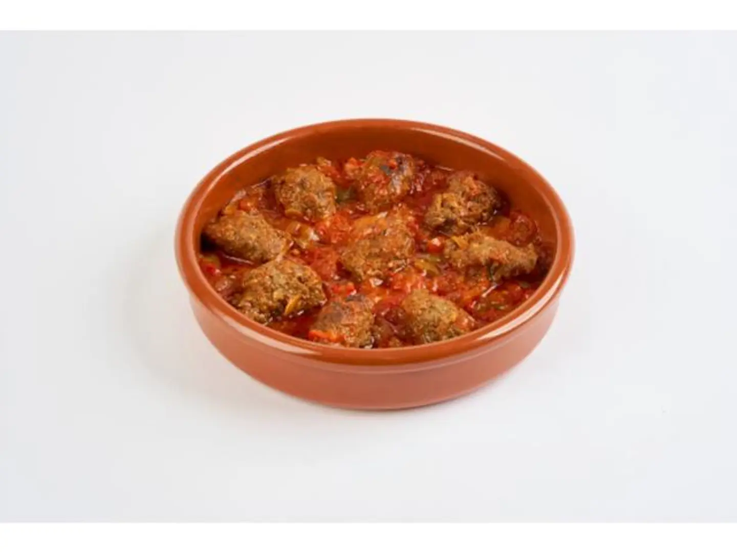 Indian Kebab