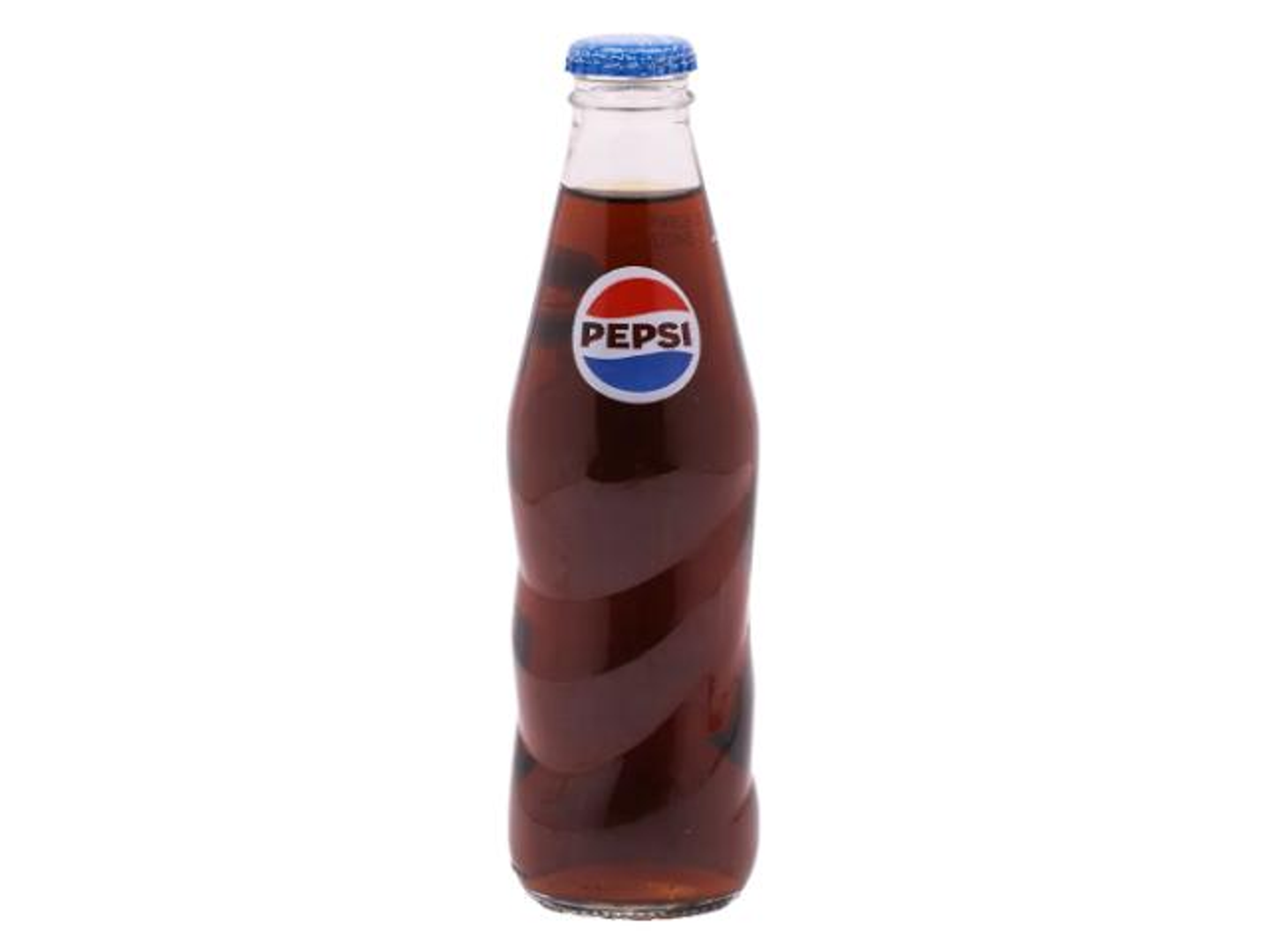بيبسي