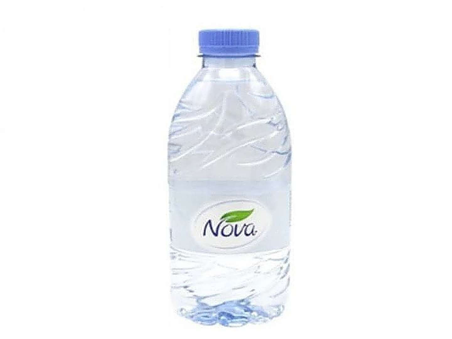 مياة نوڤا
