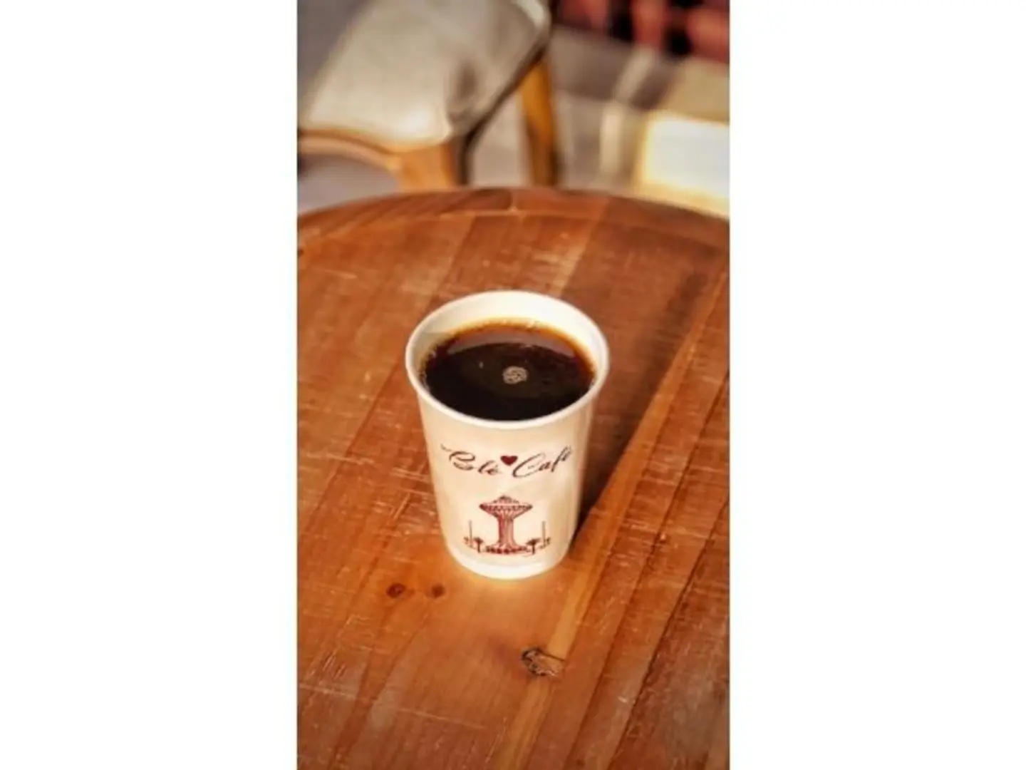 امريكانو