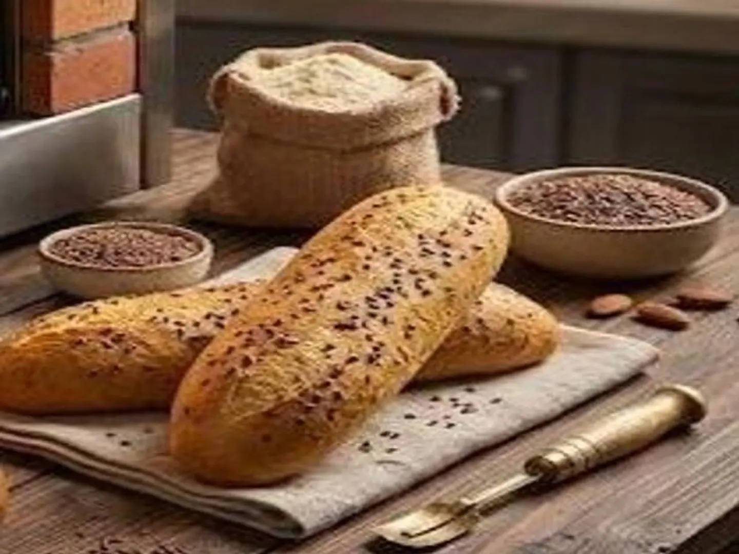 صامولى كيتو2 حبة