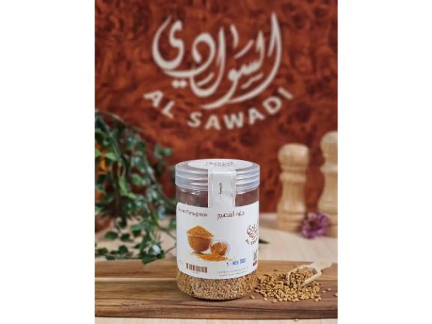 حلبة القصيم