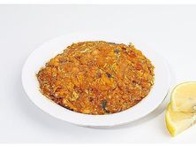 خلطه عدني