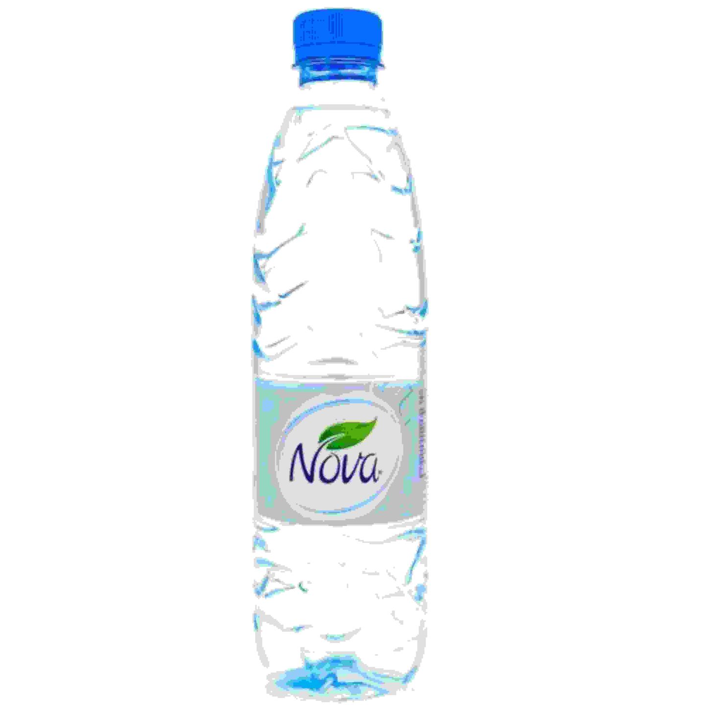 ماء