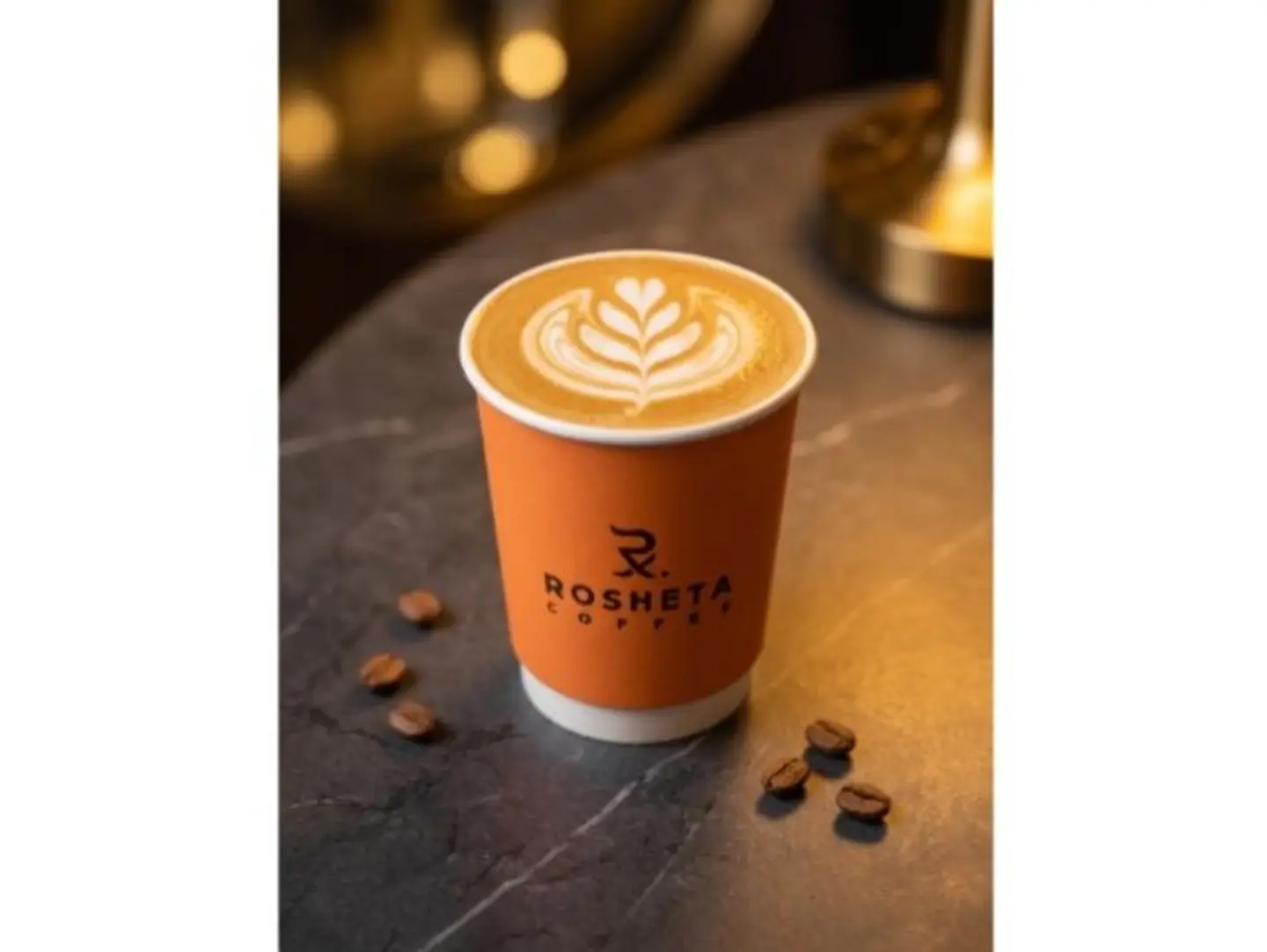 Latte
