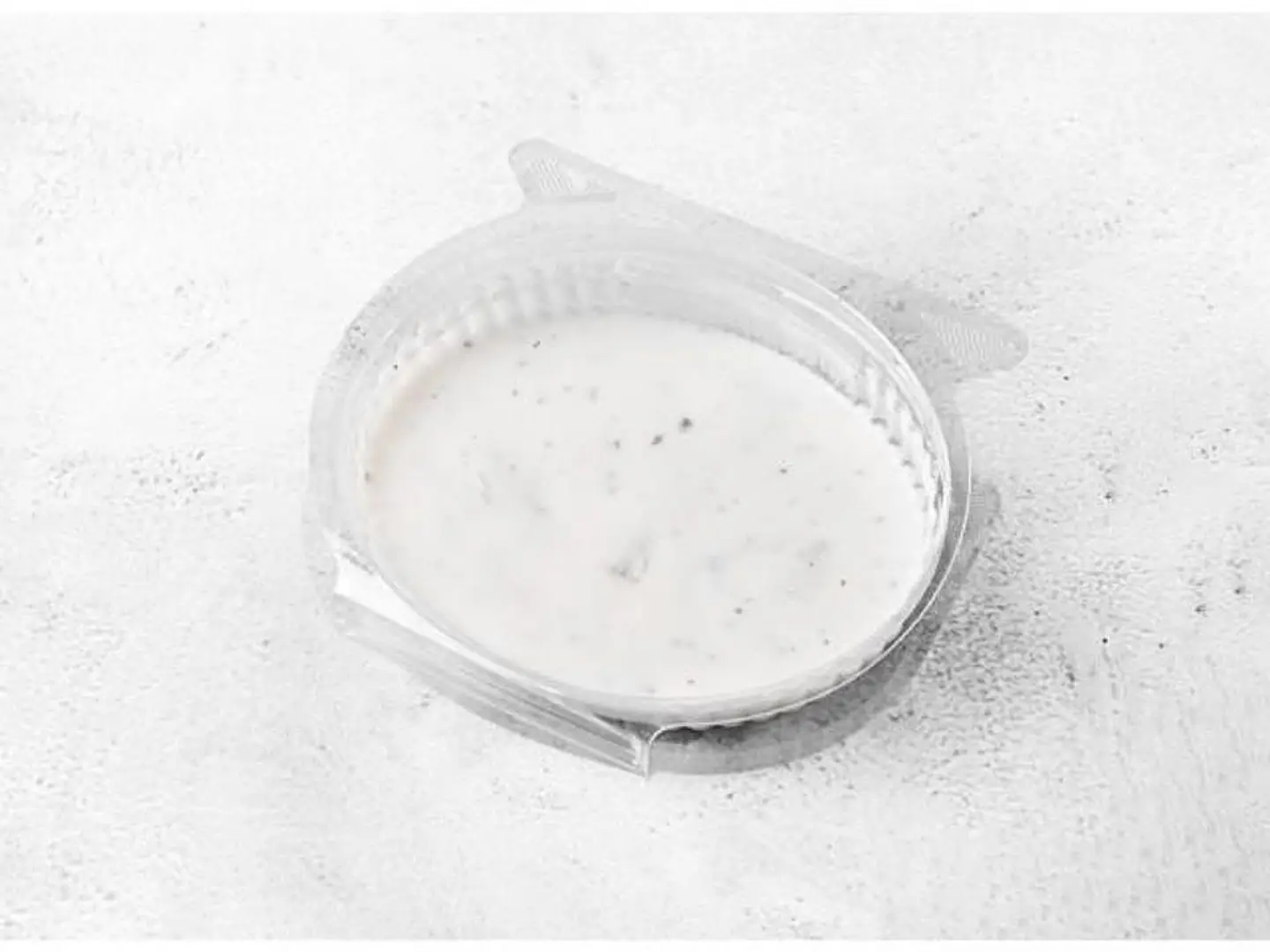 Cucumber And Yogurt Salad