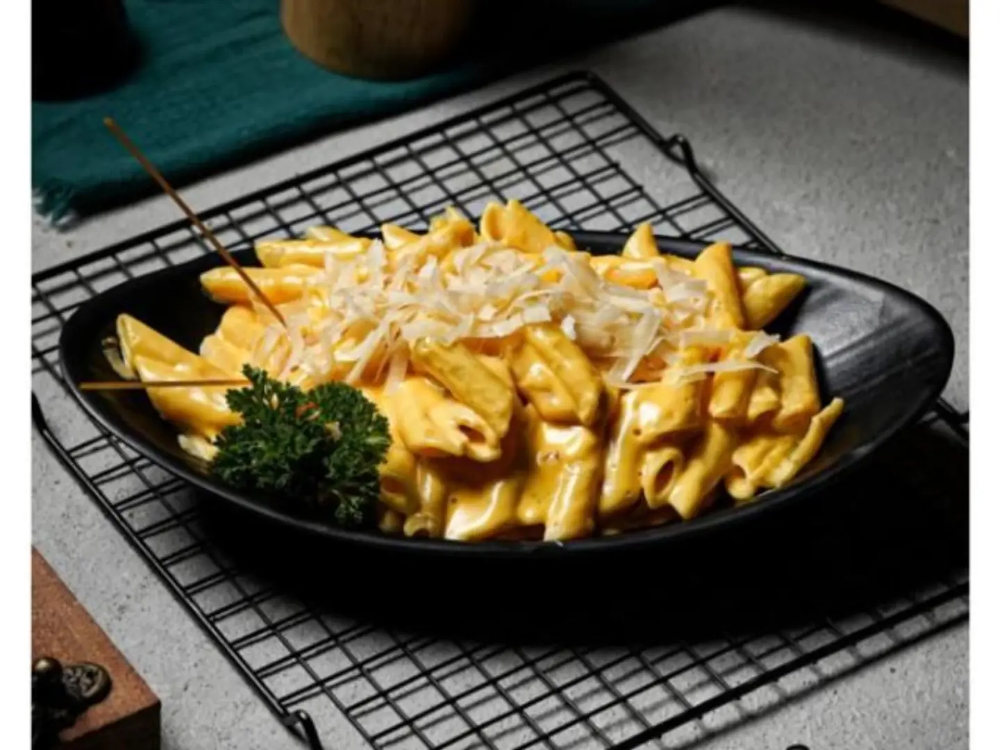 Cheese Sun Shine