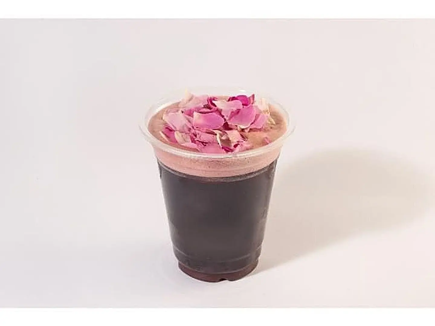 الشوربيت المديني