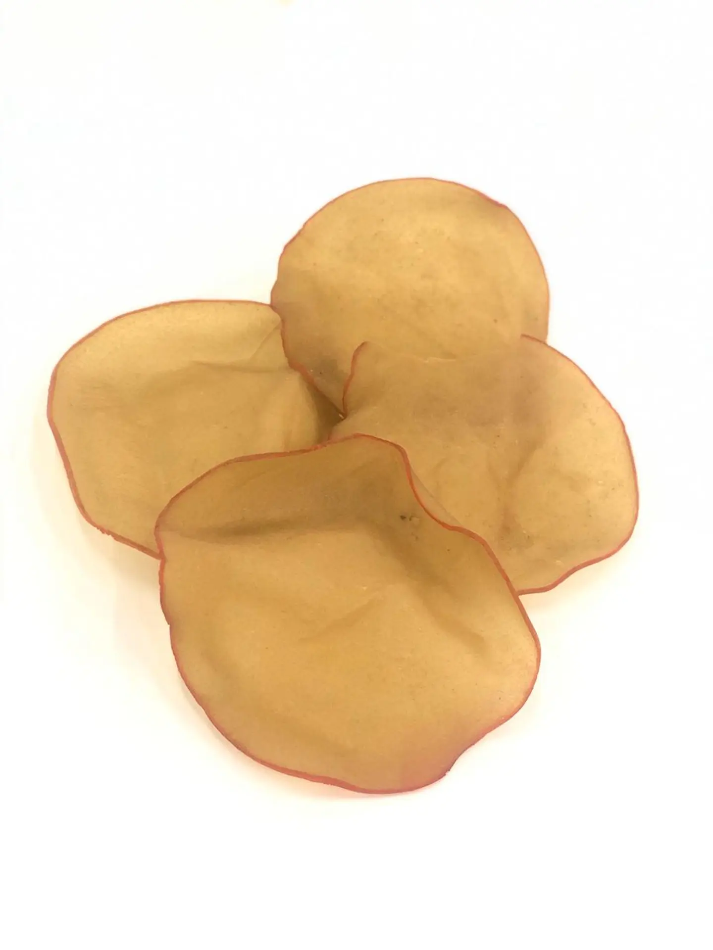 Manfoush 2 Pieces