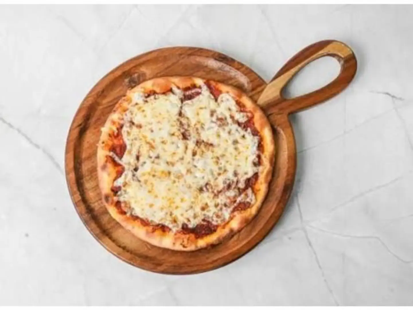 Muhammara With Cheese Pie