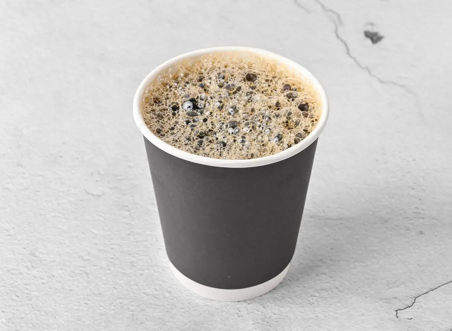 Coffee Of The Day