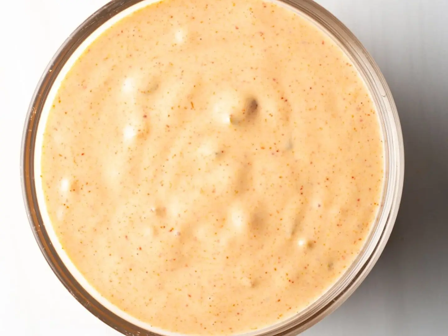 صوص داينمايت