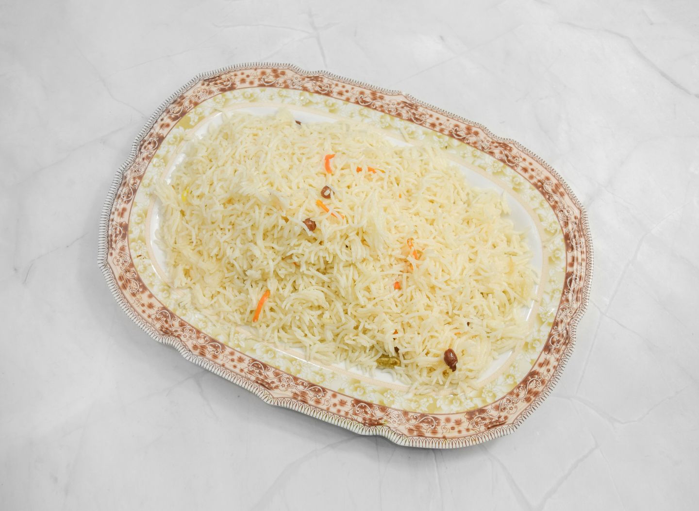 نفر أرز برياني