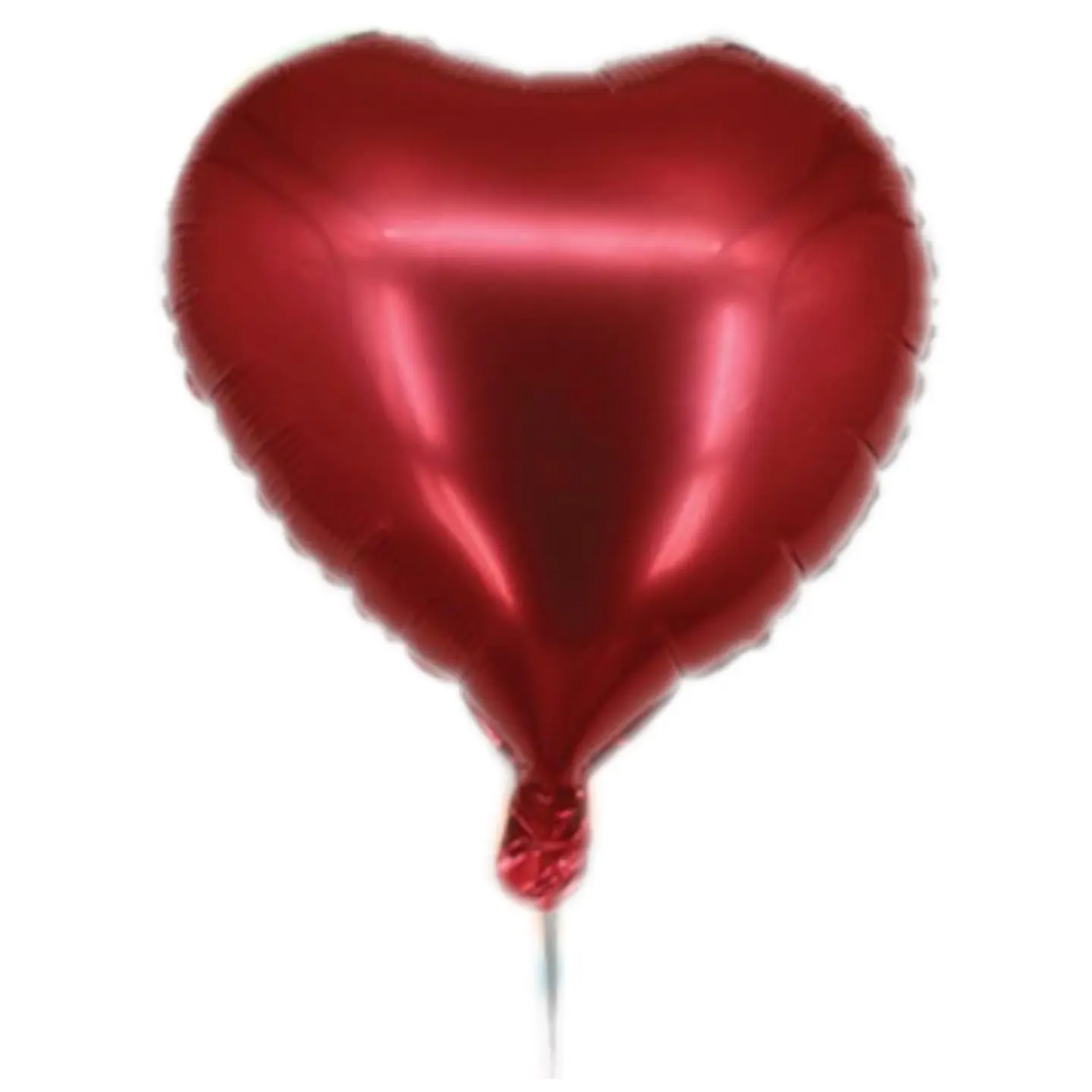 Helium Balloon – Yaf 114