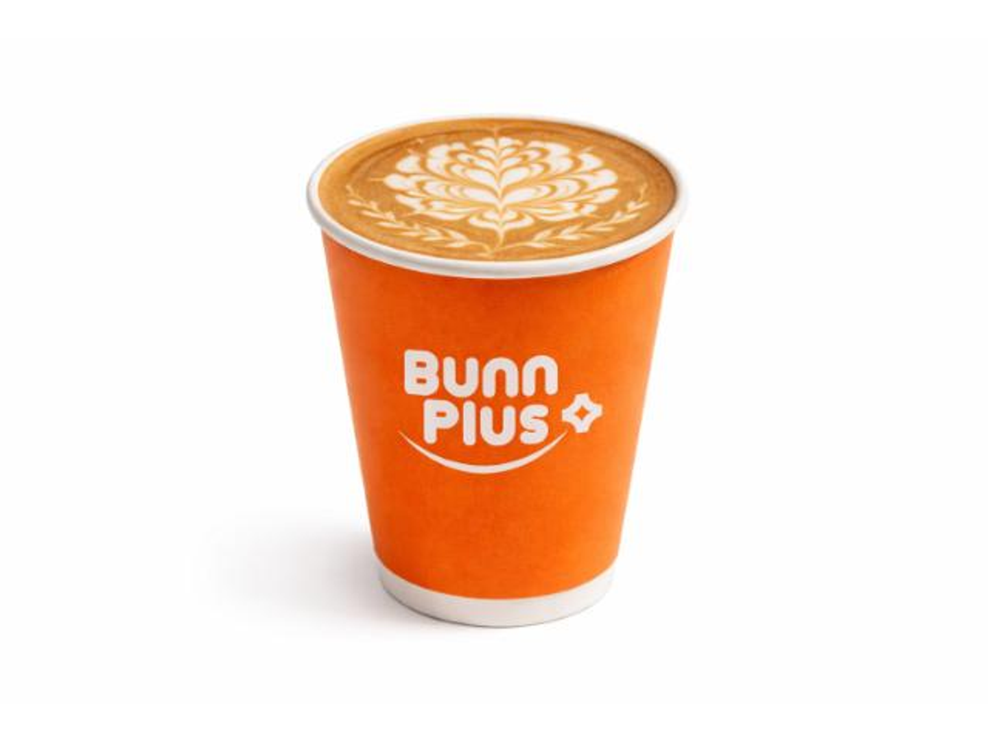 Flat White