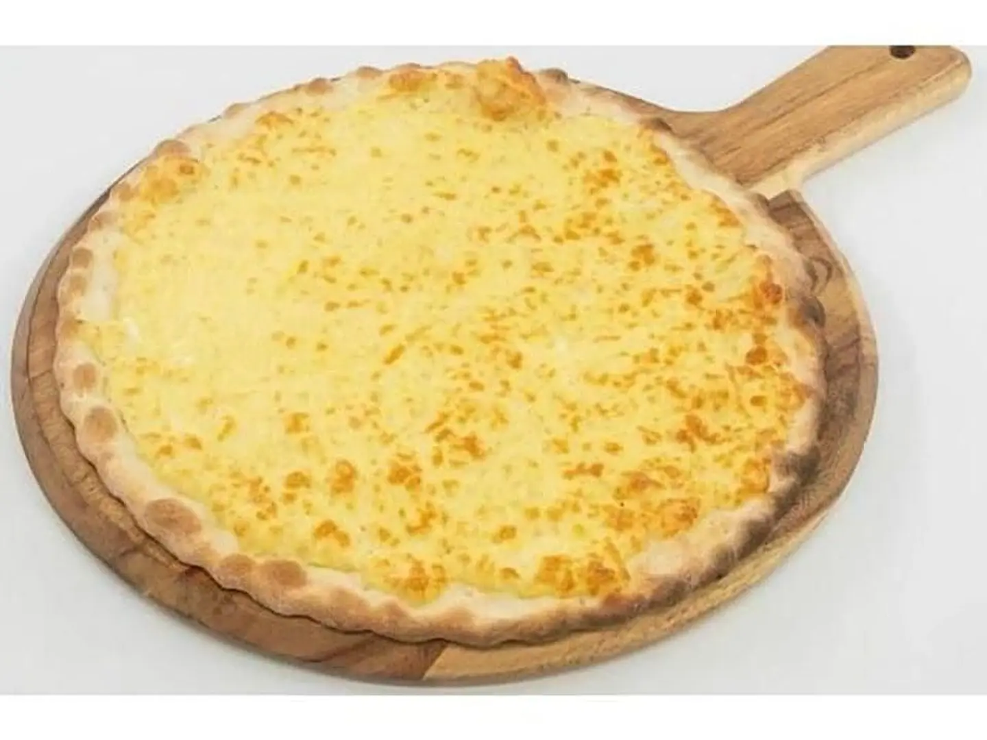 عكاوي بيض