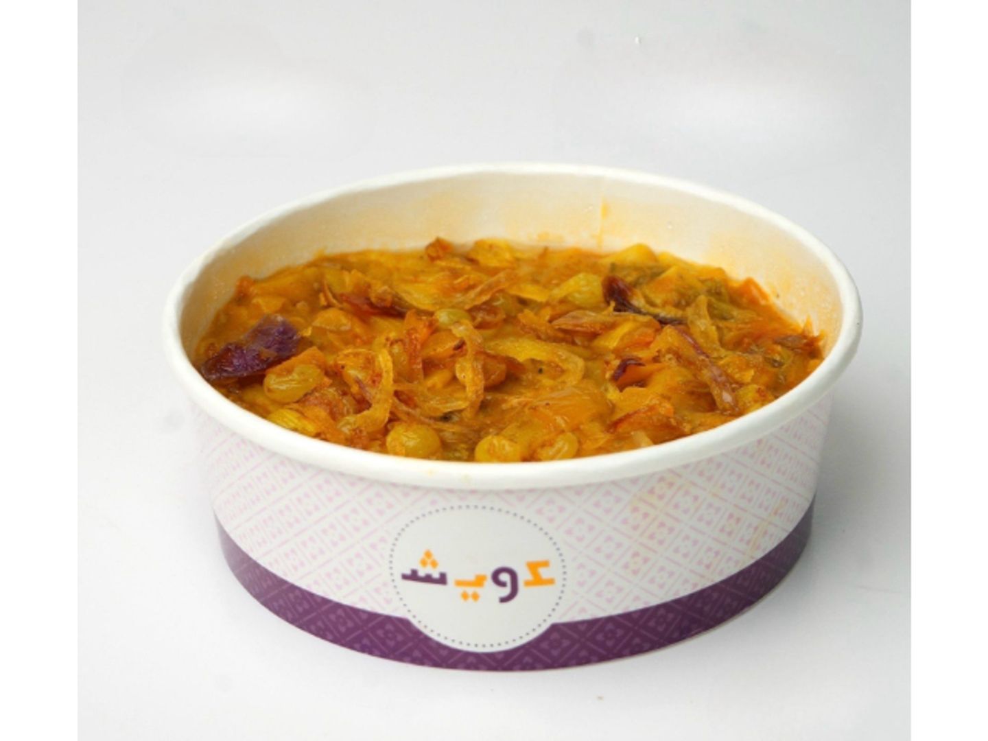 مرقوق