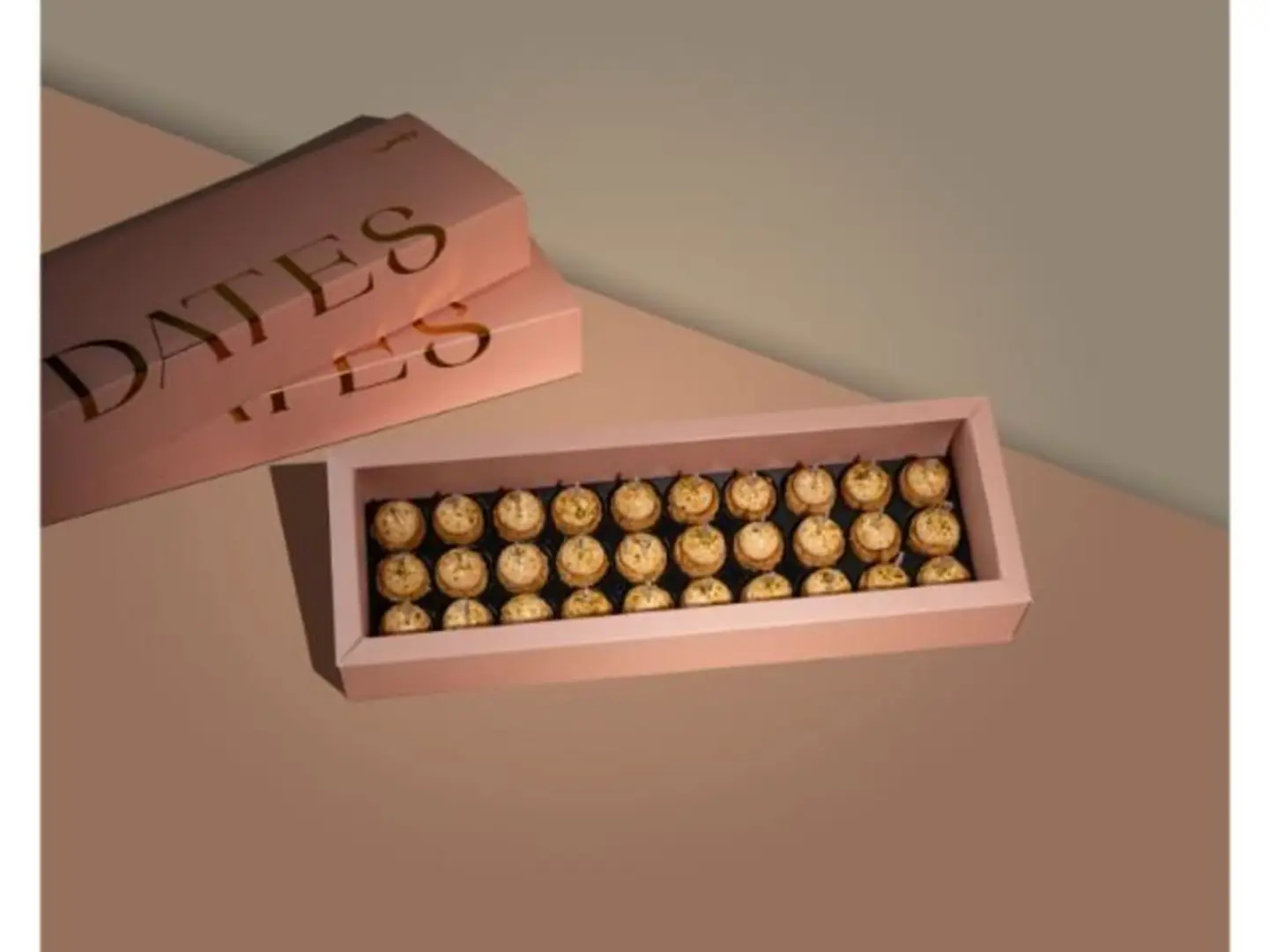 سويت بقلاوة