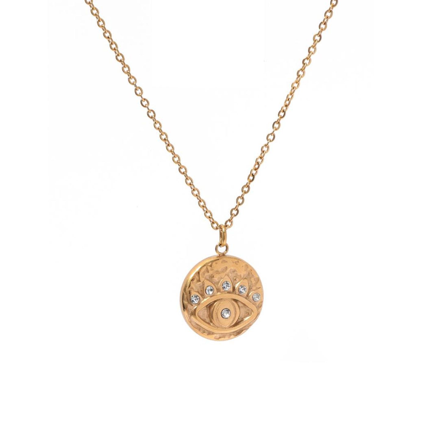 سلسال سيرينا