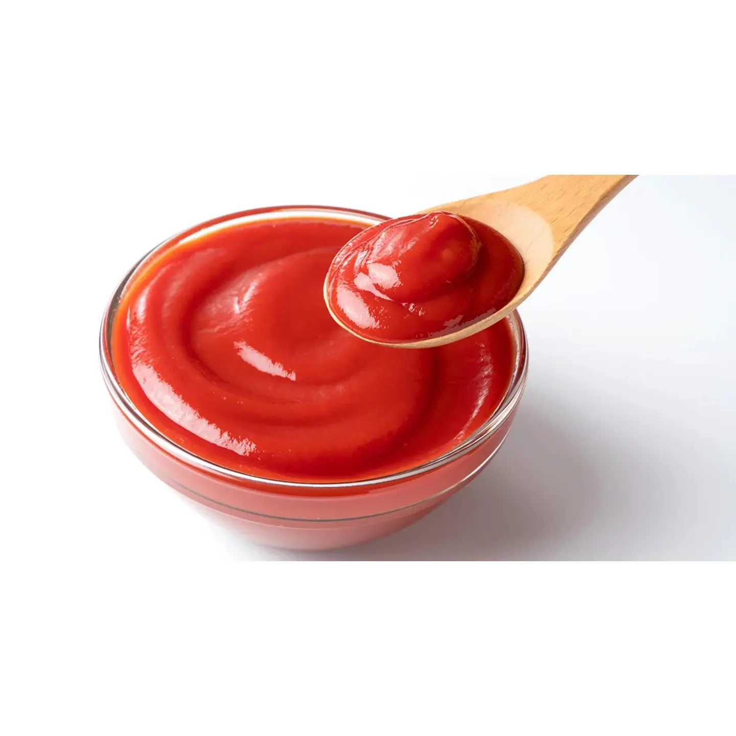 كاتشب