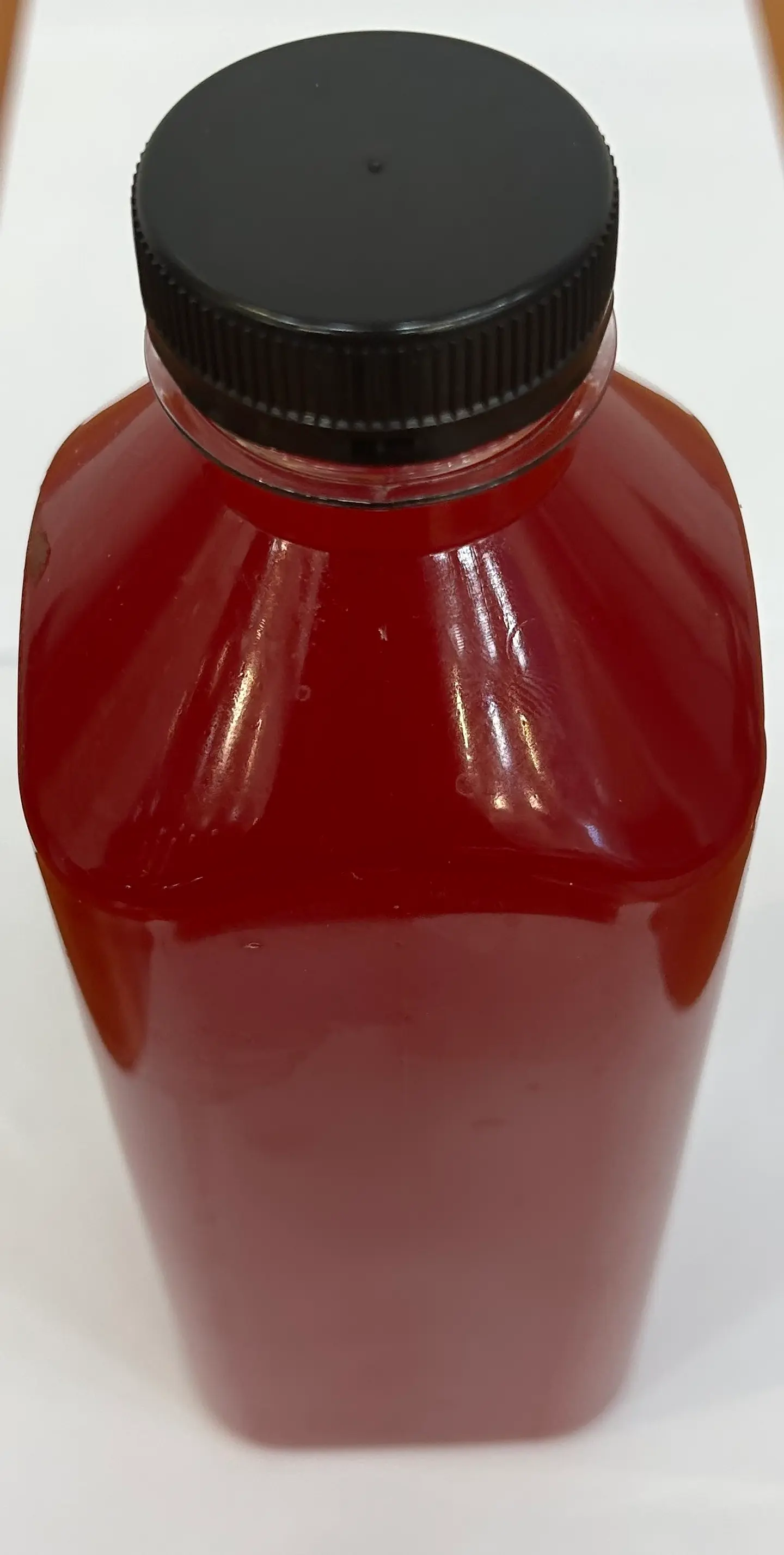 جالون رمان لتر