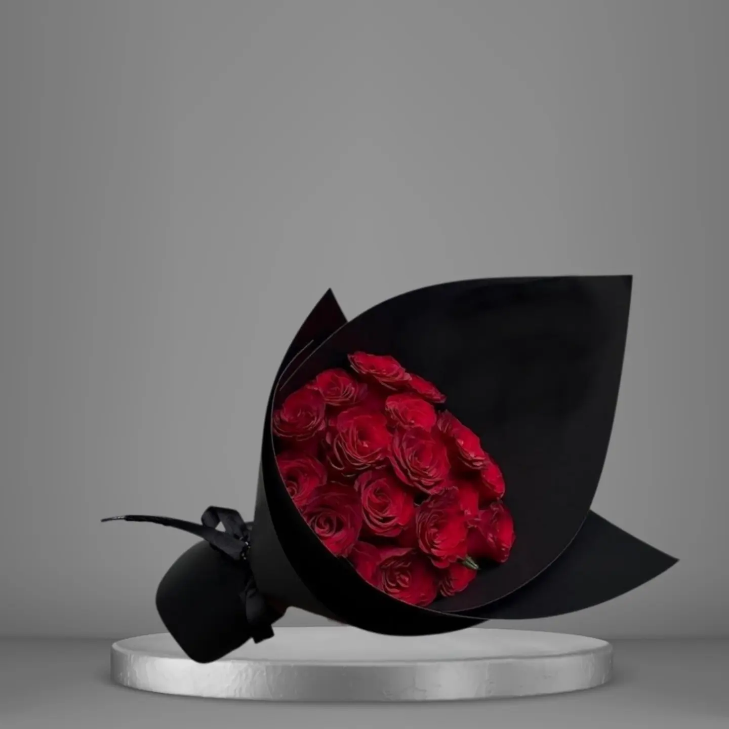 The Language Of Hearts