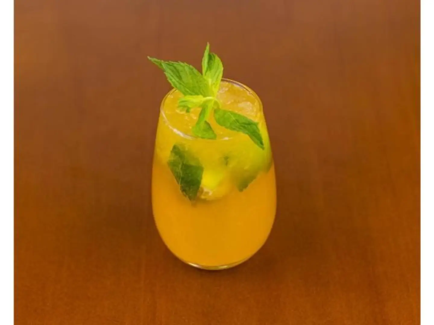 موهيتو باشن فروت