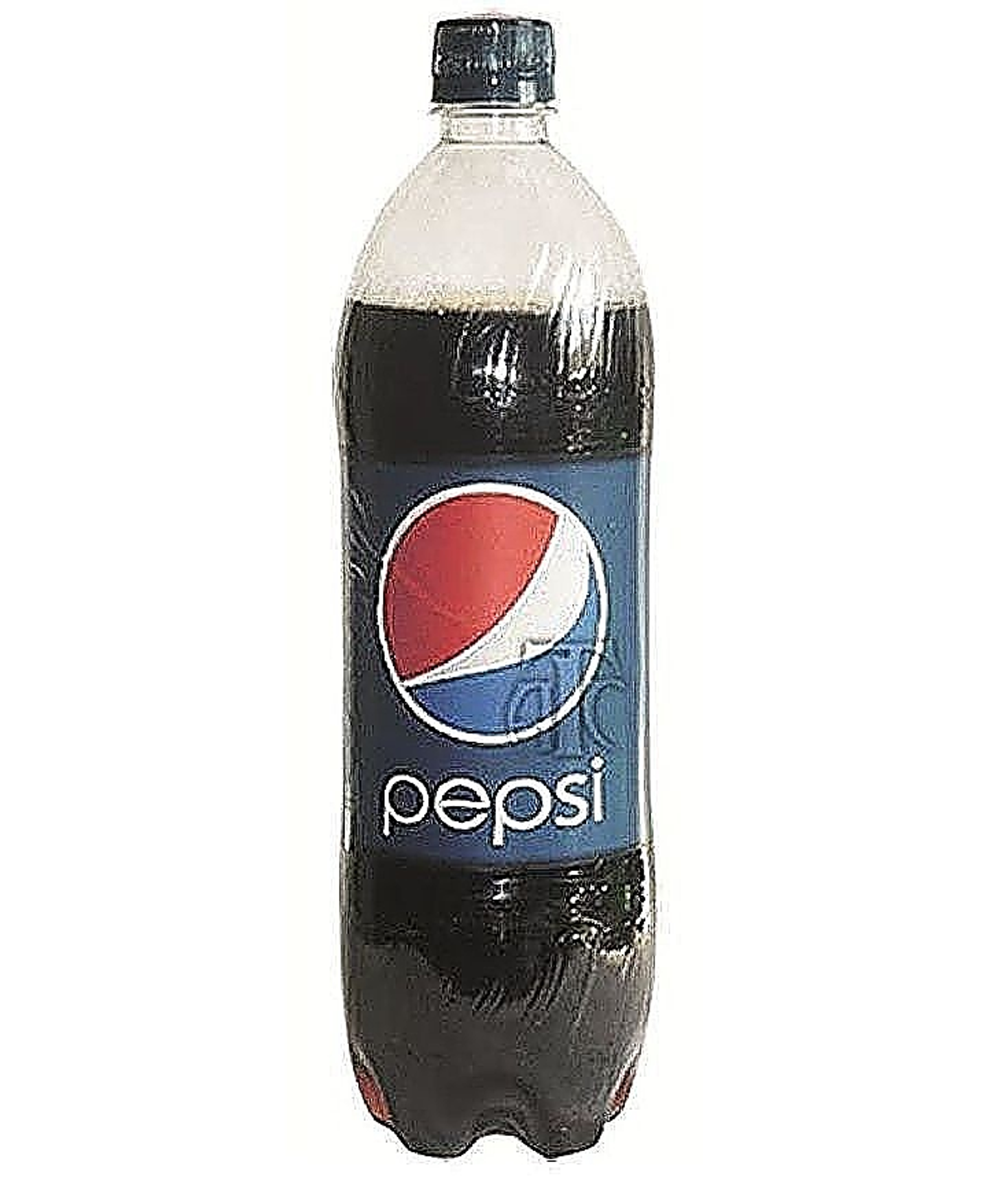 Soft Drink Family Size