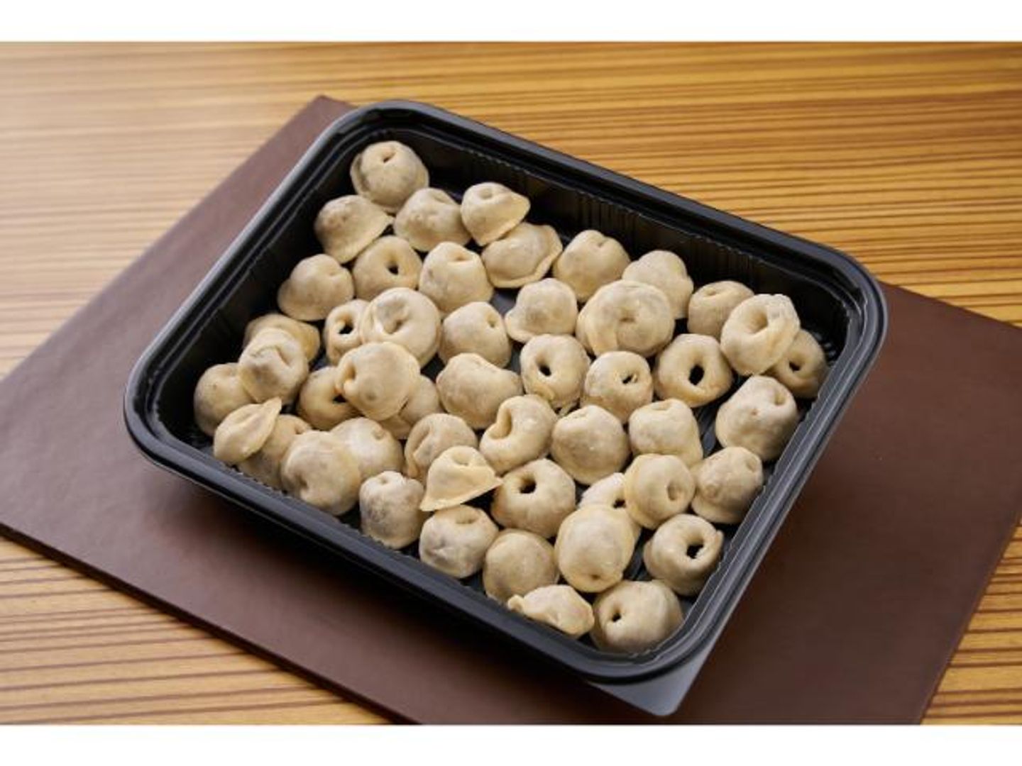 Shish Barak Box 50 Pieces