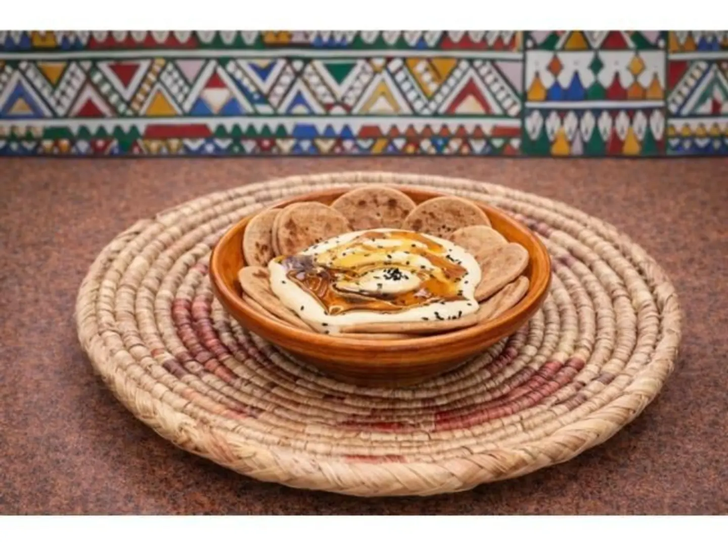 مصابيب