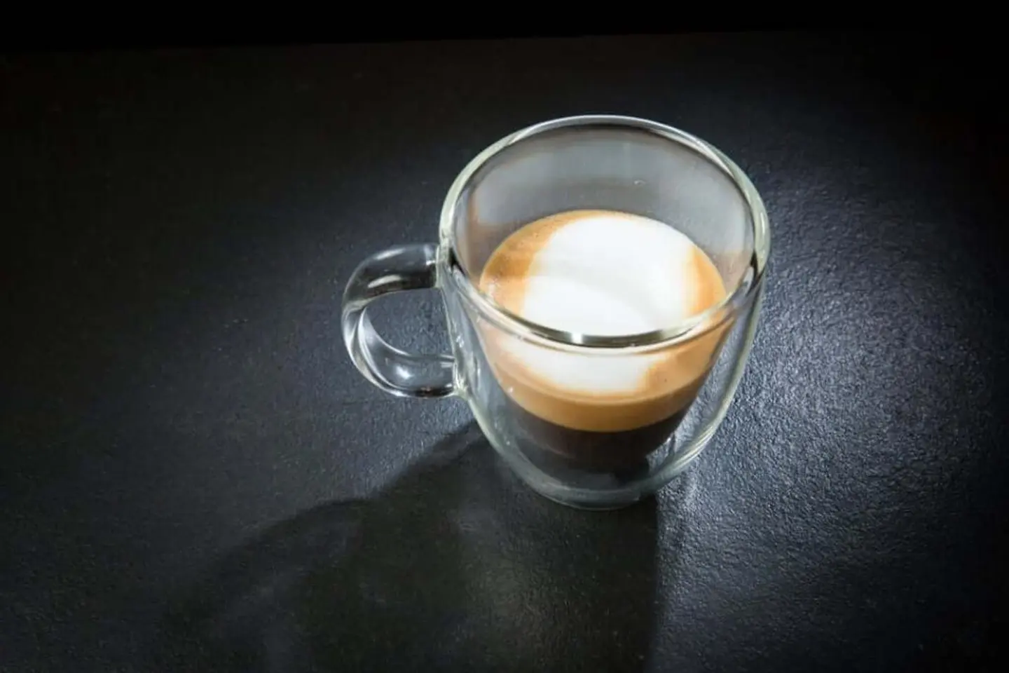 Macchiato