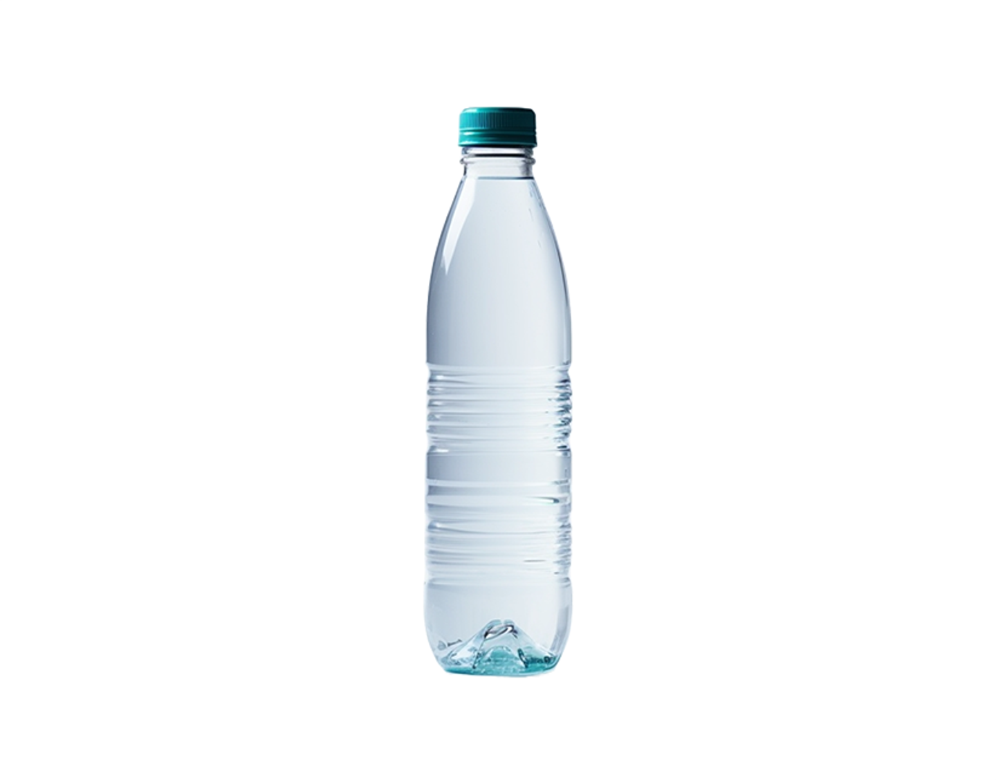 ماء